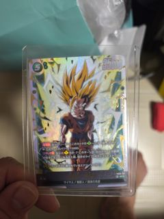 (Category: ) located in . Submitted by m18m84l89 (Listing ID 1443439411, Image 1). Description: .