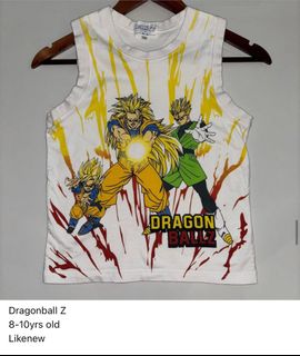 (Category: ) located in . Submitted by miamoire (Listing ID 1443440692, Image 1). Description: .