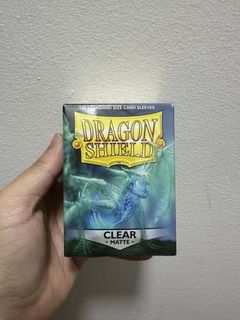 (Category: ) located in . Submitted by espoir_gaming (Listing ID 1443426362, Image 1). Description: .