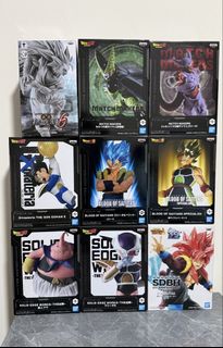 (Category: ) located in . Submitted by amazing_toy (Listing ID 1443468952, Image 1). Description: .