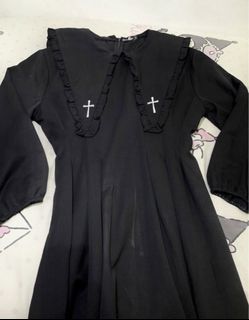 (Kategori: ) berada di . Dikirim oleh pgtpreloved (ID iklan 1443419373, Gambar 1). Deskripsi: .