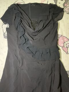(Kategori: ) berada di . Dikirim oleh pgtpreloved (ID iklan 1443421152, Gambar 1). Deskripsi: .