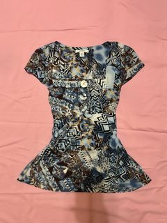 (Category: ) located in . Submitted by lovedby.nikki (Listing ID 1443342263, Image 1). Description: .