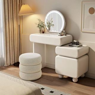 (Category: ) located in . Submitted by 38furniture (Listing ID 1443451450, Image 1). Description: .