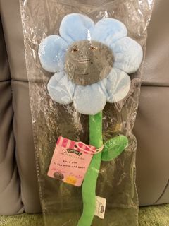 （分類：）位於 。 由 oh.bebe. 提交（商品編號 1443343586，圖片 1）。簡介： 。