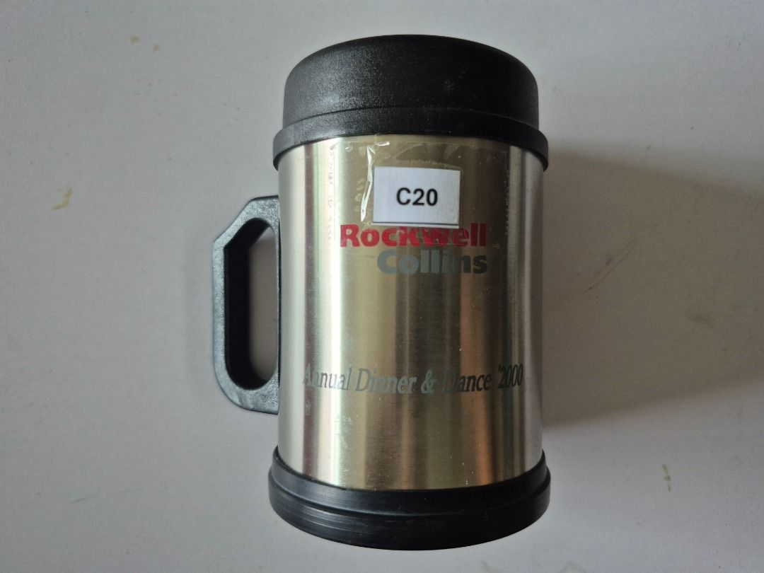 Drinking Cups & Mugs (No. 11 to 20)480101411009996809
