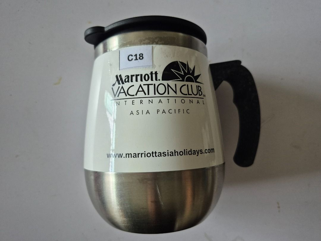 Drinking Cups & Mugs (No. 11 to 20)480101411009996807