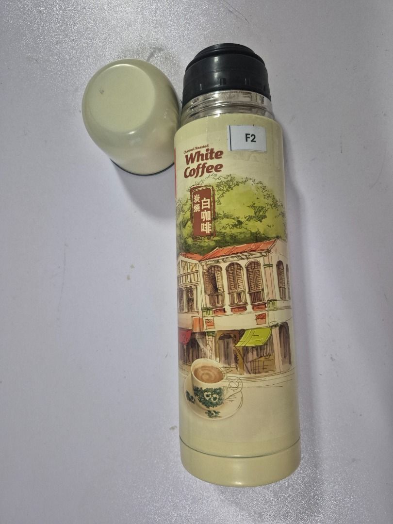 Drinking Flasks (No. 1 to 10)480098648117094401