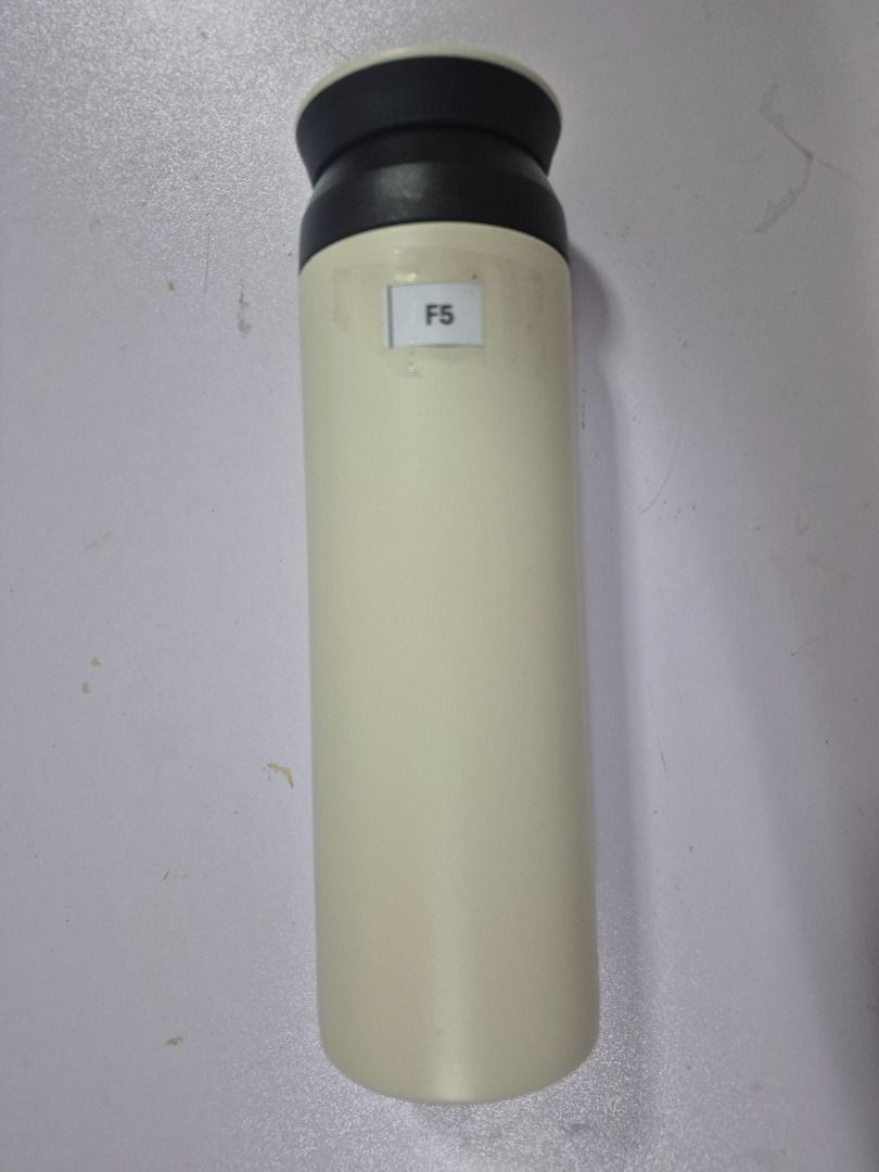 Drinking Flasks (No. 1 to 10)480098648117094404