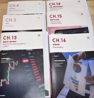 （分類：）位於 。 由 yanicey 提交（商品編號 1443483754，圖片 1）。簡介： 。