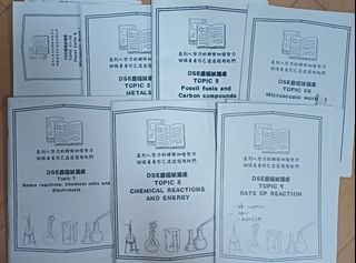 （分類：）位於 。 由 studygram11 提交（商品編號 1443335330，圖片 1）。簡介： 。