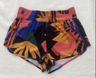 (Category: ) located in . Submitted by ericadsj (Listing ID 1443335864, Image 1). Description: .