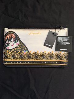 （分類：）位於 。 由 miss___wong 提交（商品編號 1443371434，圖片 1）。簡介： 。