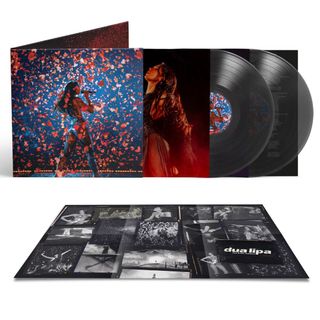 (Category: ) located in . Submitted by vinylvault (Listing ID 1443323192, Image 1). Description: .