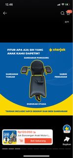 (Kategori: ) berada di . Dikirim oleh prelovedbydieth (ID iklan 1443408096, Gambar 1). Deskripsi: .