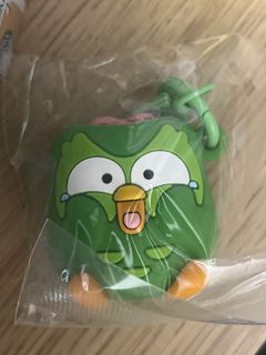 （分類：）位於 。 由 dinlj 提交（商品編號 1443388625，圖片 1）。簡介： 。