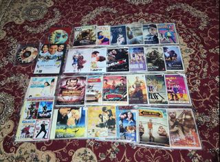 (Category: ) located in . Submitted by khaleet80 (Listing ID 1443428282, Image 1). Description: .