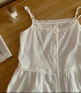 （分類：）位於 。 由 littleshop.f 提交（商品編號 1443472968，圖片 1）。簡介： 。