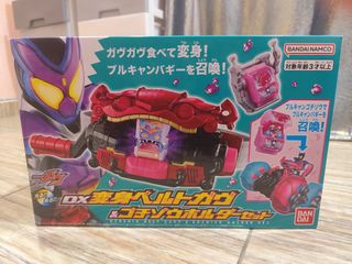 (Category: ) located in . Submitted by zeze3313 (Listing ID 1443430188, Image 1). Description: .