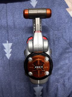 (Category: ) located in . Submitted by kamen_store (Listing ID 1443435276, Image 1). Description: .