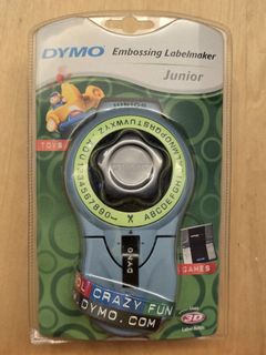 （分類：）位於 。 由 nnk6294 提交（商品編號 1443395113，圖片 1）。簡介： 。