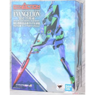 （分類：）位於 。 由 calvencheng 提交（商品編號 1443439469，圖片 1）。簡介： 。
