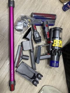 （分類：）位於 。 由 keenfish.df8c26 提交（商品編號 1443453906，圖片 1）。簡介： 。