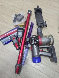 （分類：）位於 。 由 siuming72104559 提交（商品編號 1443460486，圖片 1）。簡介： 。