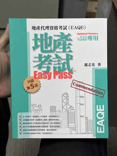 （分類：）位於 。 由 calcalso 提交（商品編號 1443411228，圖片 1）。簡介： 。