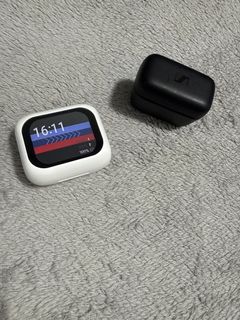 (Category: ) located in . Submitted by totallyconfidentboy (Listing ID 1443421912, Image 1). Description: .