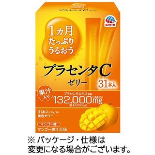 由 asuforest (刊登 ID 1443372432，圖片 1) 提交，位於 的 (類別：)，說明：。
