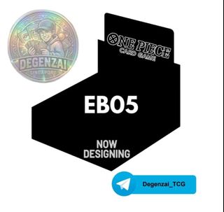 (Category: ) located in . Submitted by thisisderrick (Listing ID 1443403489, Image 1). Description: .