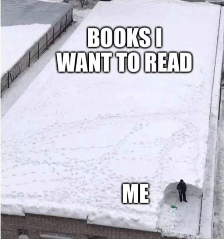 Ebook request/pahanap 📚🔍 (Category: Storybooks) located in Caloocan City. Submitted by simplesheep (Listing ID 1443399444, Image 1). Description: Digital product, ready to download Epub will be sent thru email.