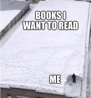 (Category: ) located in . Submitted by simplesheep (Listing ID 1443399444, Image 1). Description: .