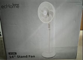 （分類：）位於 。 由 cocheung430 提交（商品編號 1443346042，圖片 1）。簡介： 。