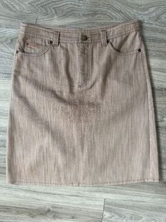 （分類：）位於 。 由 ruthansa 提交（商品編號 1443331829，圖片 1）。簡介： 。