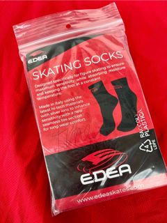 (Category: ) located in . Submitted by loves2skate (Listing ID 1443439516, Image 1). Description: .