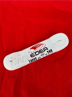 (Category: ) located in . Submitted by loves2skate (Listing ID 1443436150, Image 1). Description: .
