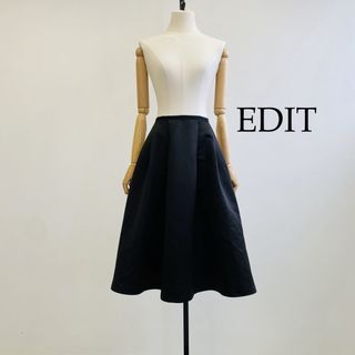 （分類：）位於 。 由 doozylux 提交（商品編號 1443414715，圖片 1）。簡介： 。