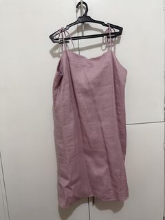 (Category: ) located in . Submitted by hhhhcloset (Listing ID 1443386807, Image 1). Description: .