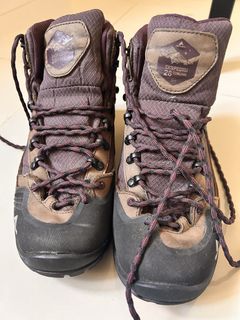 (Kategori: ) berada di . Dikirim oleh deeftpreloved (ID iklan 1443359341, Gambar 1). Deskripsi: .