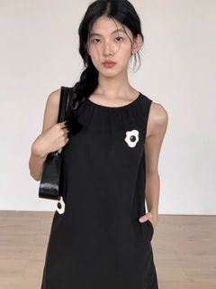 （分類：）位於 。 由 mickyyyy 提交（商品編號 1443396479，圖片 1）。簡介： 。