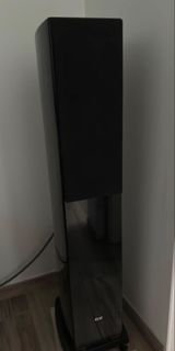 （分類：）位於 。 由 kegyip 提交（商品編號 1443451028，圖片 1）。簡介： 。