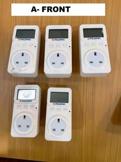(Category: ) located in . Submitted by lightings.com.sg (Listing ID 1443407601, Image 1). Description: .