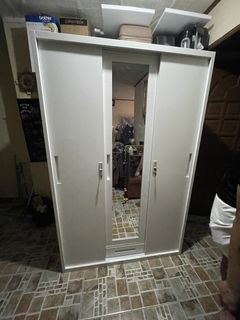 (Category: ) located in . Submitted by ralphfrncsc (Listing ID 1443456536, Image 1). Description: .