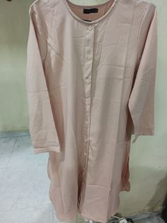 (Category: ) located in . Submitted by nurimah01 (Listing ID 1443427256, Image 1). Description: .