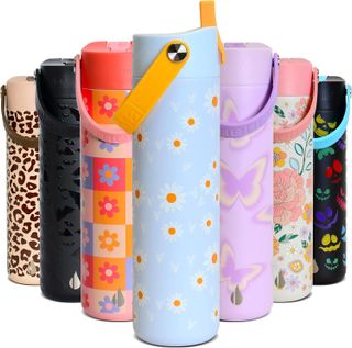 (Category: ) located in . Submitted by monsterdeal.sg (Listing ID 1443476604, Image 1). Description: .