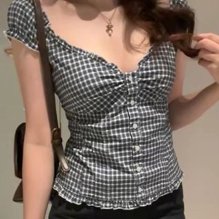 (Category: ) located in . Submitted by banannonoa (Listing ID 1443333704, Image 1). Description: .