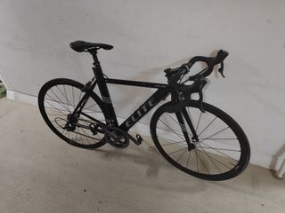 (Category: ) located in . Submitted by a.loke (Listing ID 1441691058, Image 1). Description: .