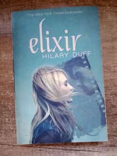 (Category: ) located in . Submitted by ponkanbooks_2026. (Listing ID 1443450259, Image 1). Description: .